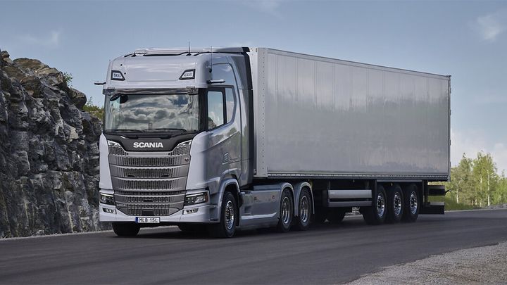 camiones-electricos-autonomia-720-km-lar