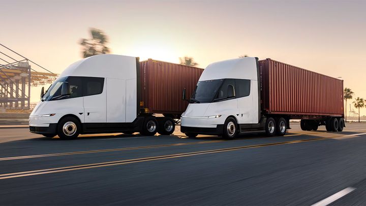camiones-electricos-autonomia-720-km-lar