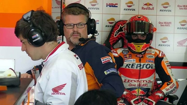 carlo-luzzi-exingeniero-honda-motogp-sto