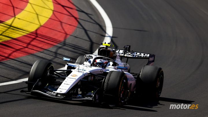 carlos-sainz-asume-la-responsabilidad-tr