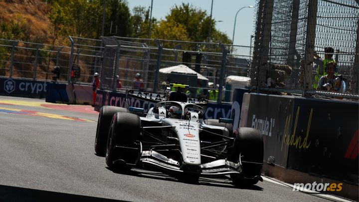 carlos-sainz-asume-la-responsabilidad-tr
