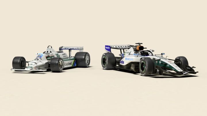 carlos-sainz-estrena-colores-para-madrin