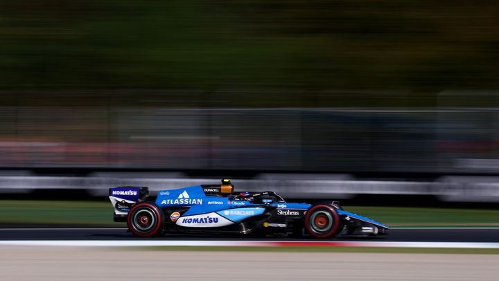 carlos-sainz-lleva-a-un-williams-nada-de