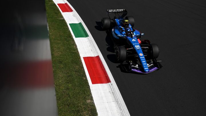 carlos-sainz-lleva-a-un-williams-nada-de