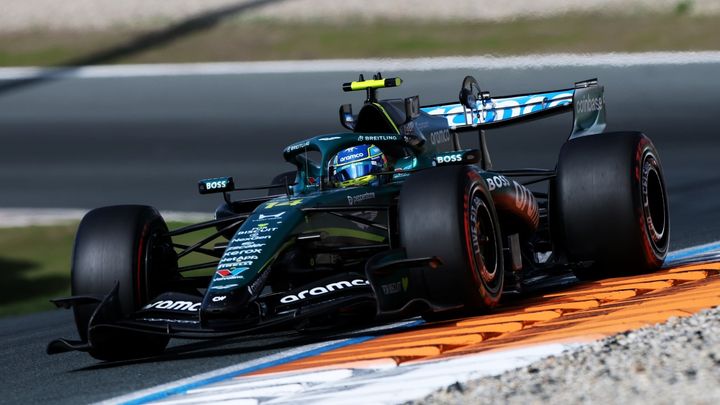 chasis-bueno-honda-trabajo-newey-aston-m
