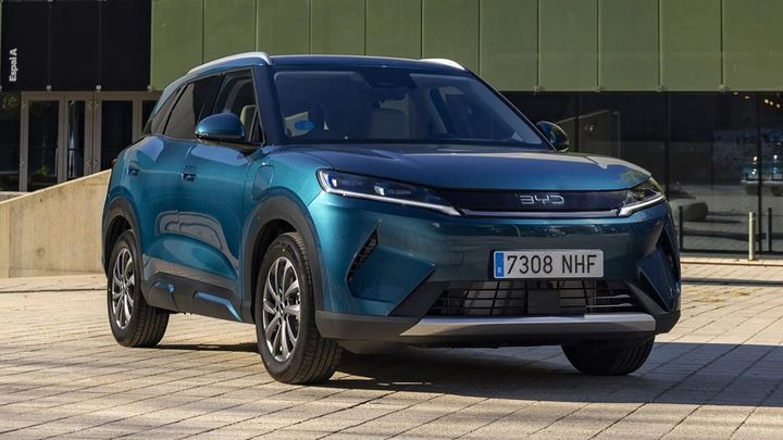 china-coches-electricos-mas-vendidos-ago