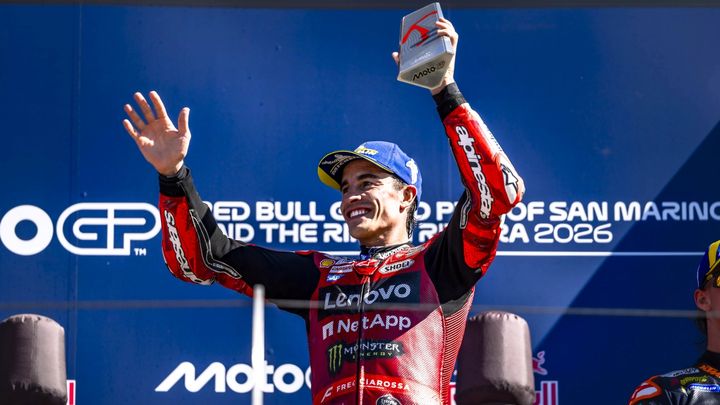 circuitos-aprilia-ducati-marc-marquez-ca