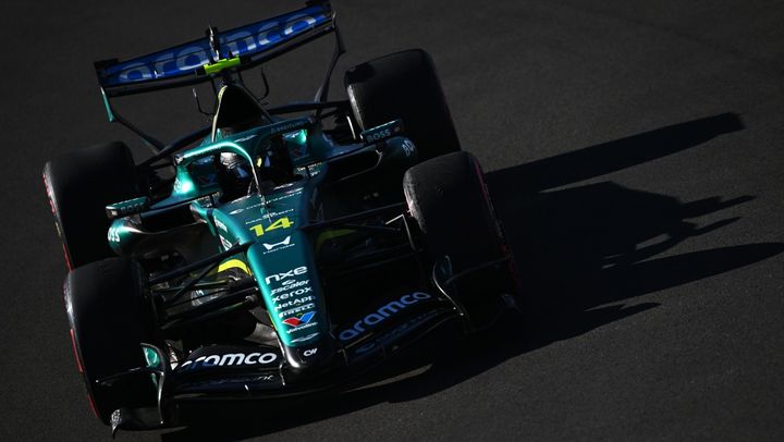 como-puede-ayudar-la-fia-a-aston-martin-