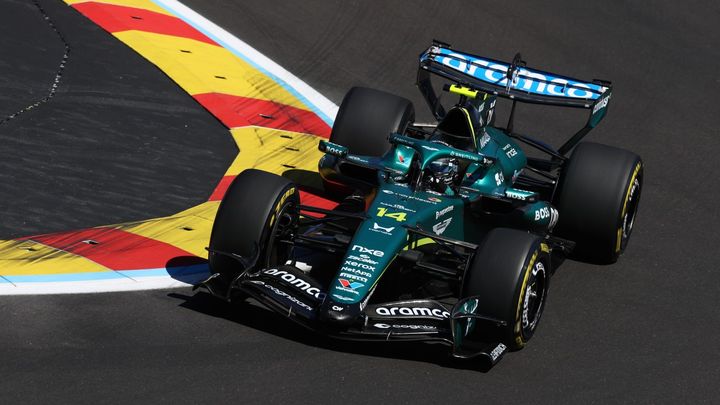 como-puede-ayudar-la-fia-a-aston-martin-