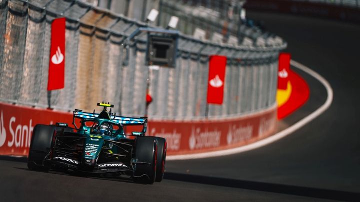 cronica-f1-gp-espana-fp1-2026116360-1789