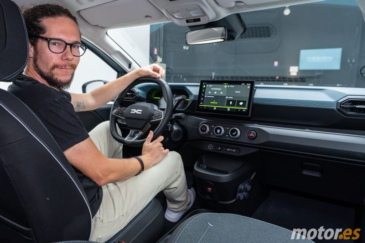 dacia-spring-2026-opinion-electrico-revi