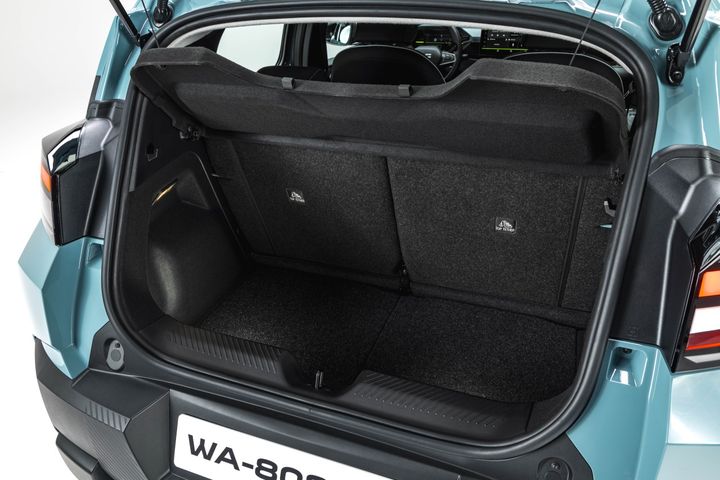 dacia-spring-2026-opinion-electrico-revi