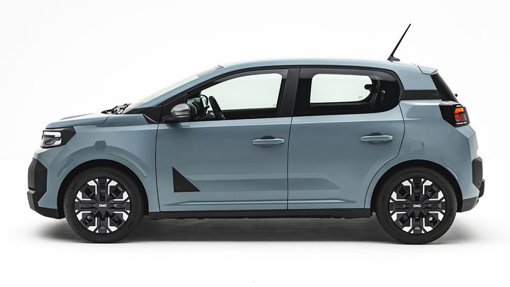 dacia-spring-2027-2026116286-1788816523_