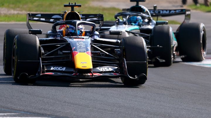 dazn-blinda-f1-espana-2026116300-1788866