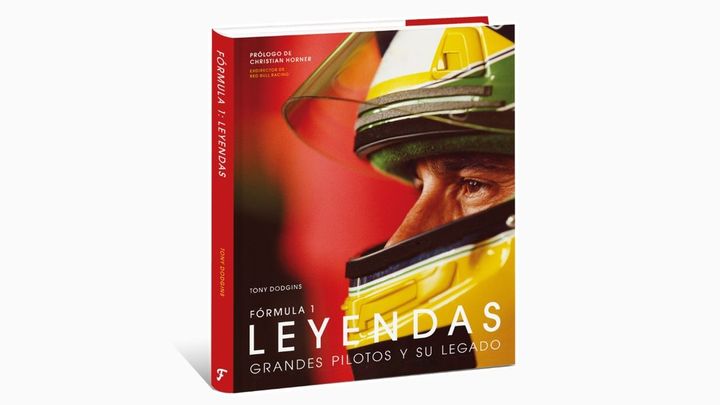 dodgins-tajante-respuesta-rosberg-mente-