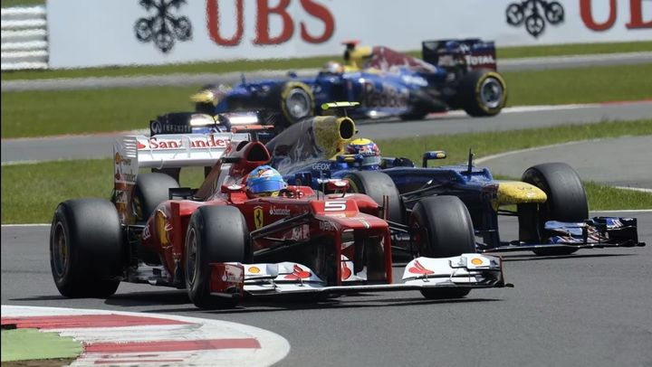 dodgins-tajante-respuesta-rosberg-mente-