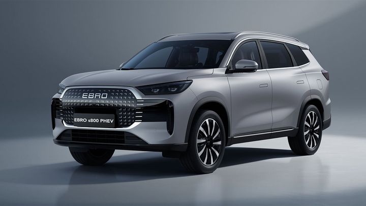 ebro-s700-s800-s900-phev-oferta-septiemb