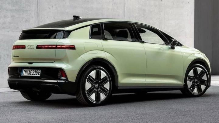 el-audi-a2-e-tron-pierde-el-disfraz-ante