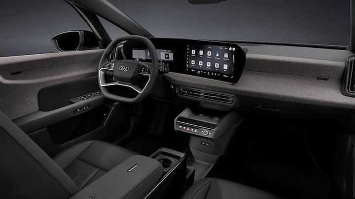 el-audi-a2-e-tron-pierde-el-disfraz-ante