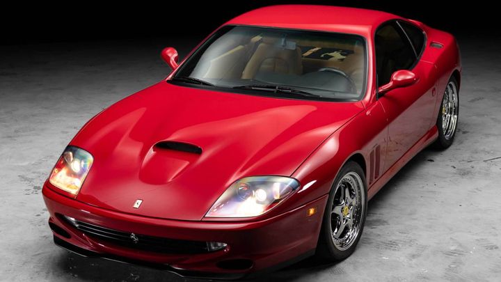 el-ferrari-perdido-de-michael-jordan-que