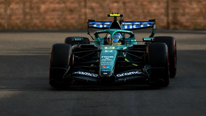 el-mensaje-de-alonso-que-preocupa-tras-a