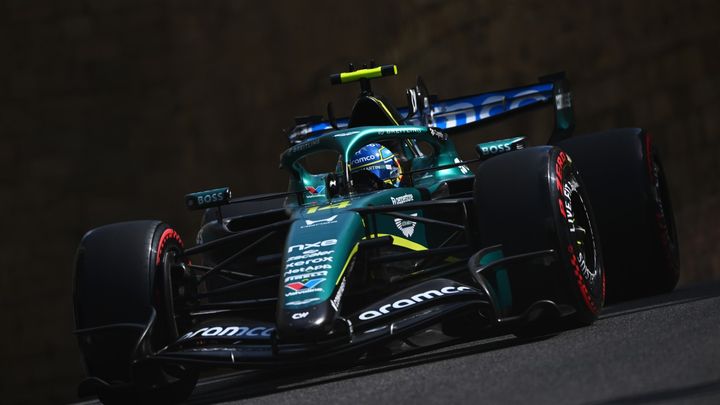 el-mensaje-de-alonso-que-preocupa-tras-a