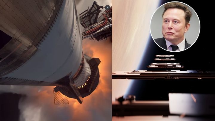 elon-musk-plan-proteger-tierra-satelites