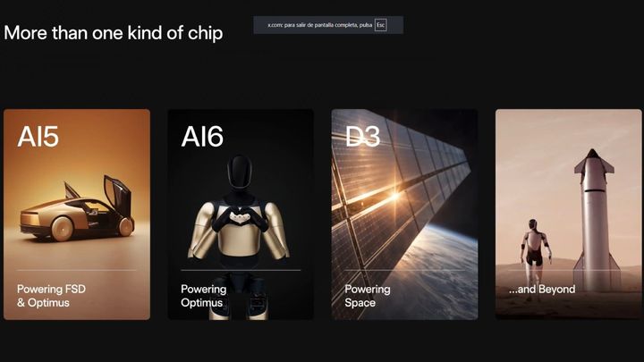 elon-musk-plan-proteger-tierra-satelites