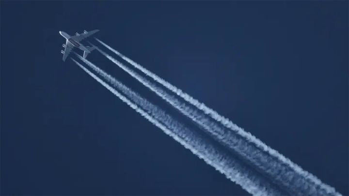 estelas-aviones-si-calientan-planeta-cie