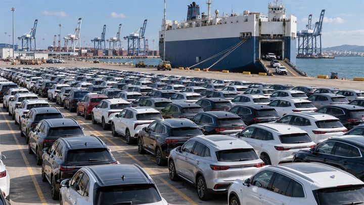 europa-peticion-china-limitar-coches-hib
