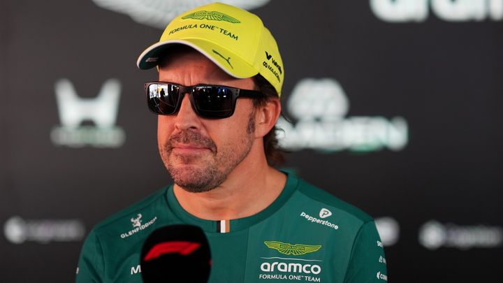 f1-2026-destruyen-curvas-miticas-problem