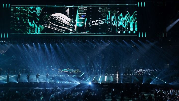 f1-live-milan-presentacion-temporada-202