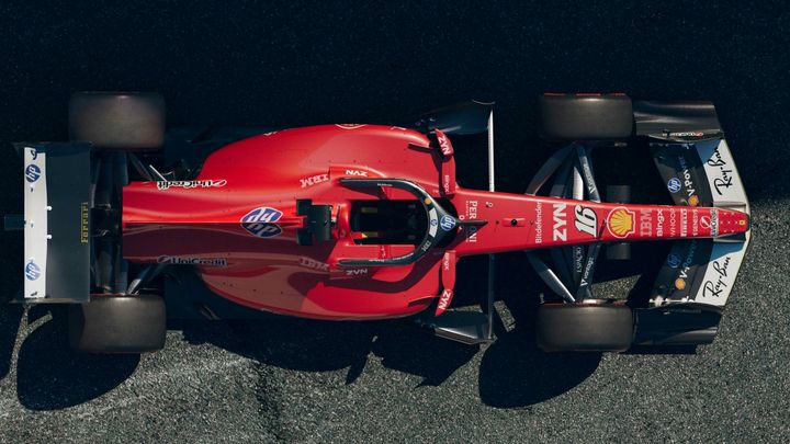 ferrari-homenajea-michael-schumacher-dec