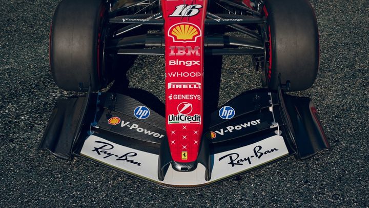 ferrari-homenajea-michael-schumacher-dec