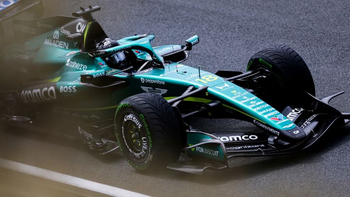 fia-aprueba-reducir-distancia-carreras-f