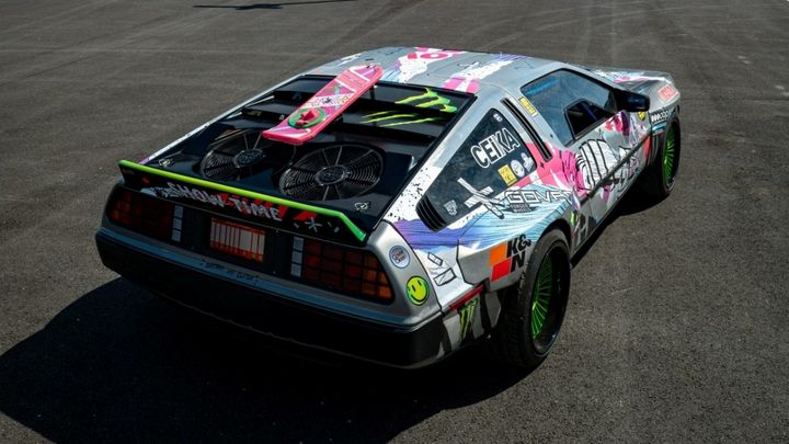 formula-1-atrae-exhibicion-drifting-madr