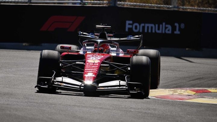 fp1-2026116361-1789130688_1.jpg