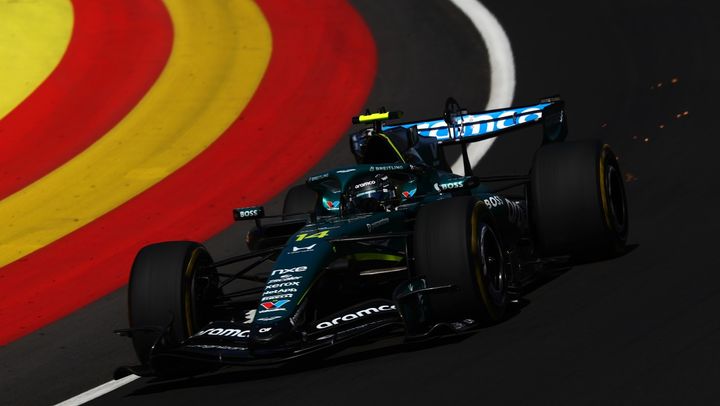 fp1-2026116361-1789130690_2.jpg