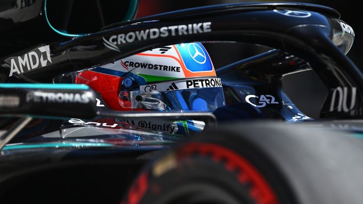 fp2-2026116619-1790255246_1.jpg