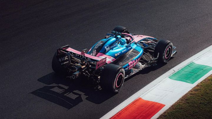 fp3-2026116251-1788608195_2.jpg