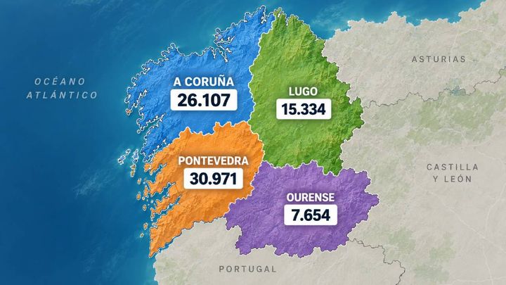 galicia-exceso-velocidad-multa-cada-103-