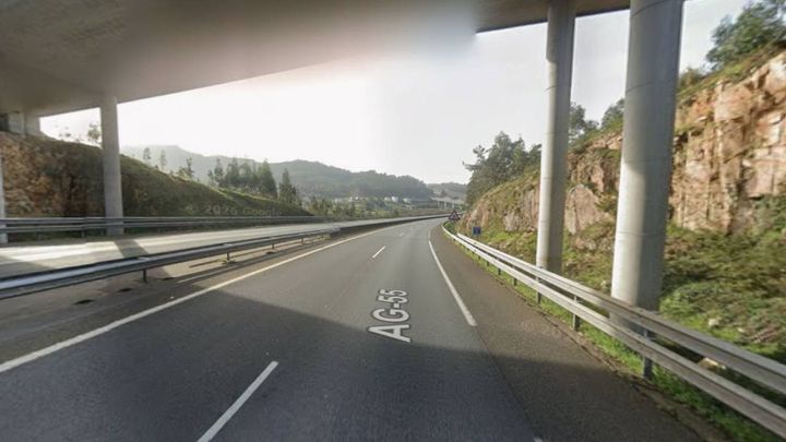 galicia-exceso-velocidad-multa-cada-103-