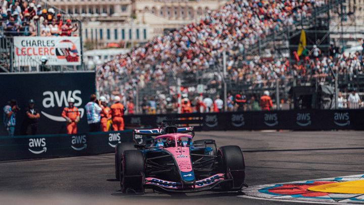 gasly-estalla-contra-la-fia-tras-perder-