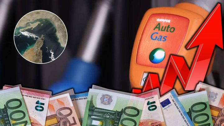 gasolina-diesel-gnc-glp-resiste-precios-