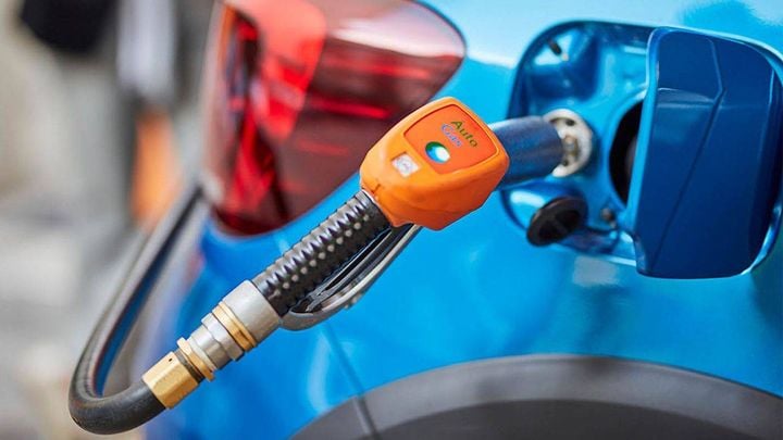 gasolina-diesel-gnc-glp-resiste-precios-