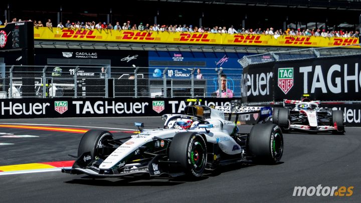 gp-espana-f1-2026-antonelli-monumental-t