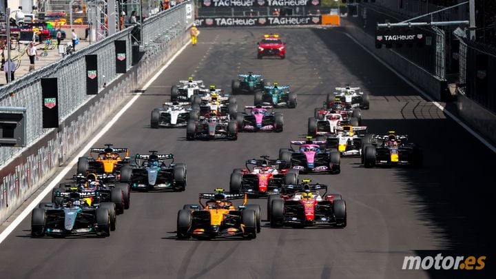 gp-espana-f1-2026-antonelli-monumental-t