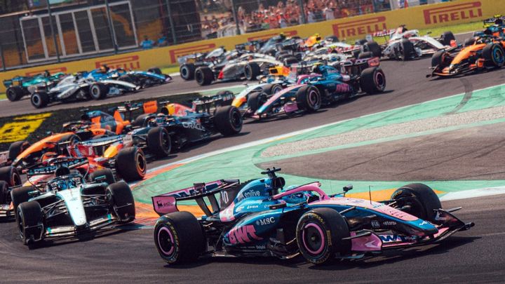 gran-premio-de-italia-f1-2026-kimi-anton