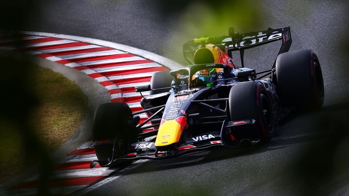 hadjar-recibe-alta-fia-vuelve-red-bull-b