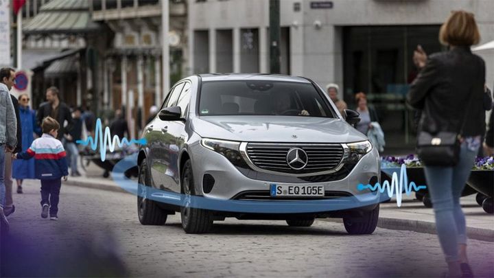 hamburgo-quiere-prohibir-alemania-coches